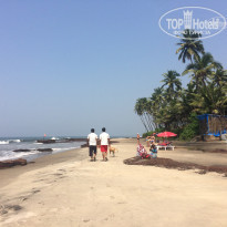 фото из отзыва ID 1466754