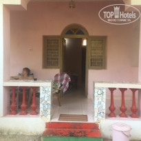 фото из отзыва ID 1466763