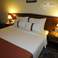 фото из отзыва ID 1466768