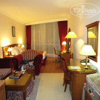 фото из отзыва ID 1466768