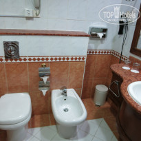 фото из отзыва ID 1466768