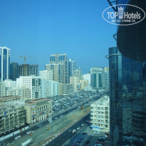 фото из отзыва ID 1466768