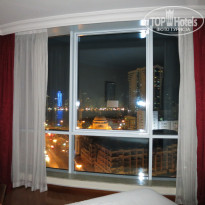 фото из отзыва ID 1466768