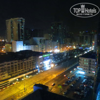 фото из отзыва ID 1466768