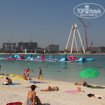 фото из отзыва ID 1466790