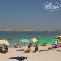 фото из отзыва ID 1466790