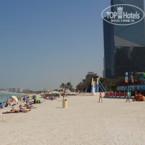 фото из отзыва ID 1466790