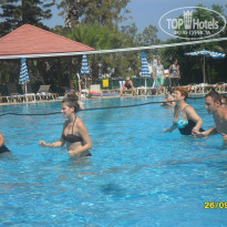 фото из отзыва ID 1466833