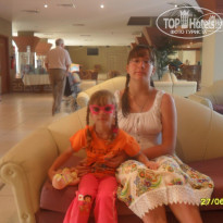 фото из отзыва ID 1466833