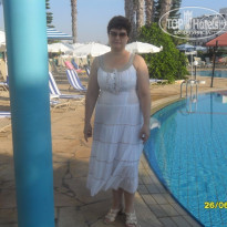 фото из отзыва ID 1466833