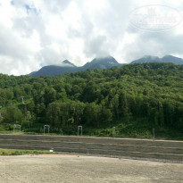 фото из отзыва ID 1466843