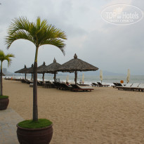 фото из отзыва ID 1466675