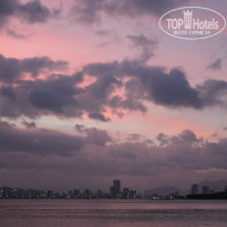 фото из отзыва ID 1466675