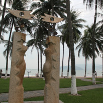 фото из отзыва ID 1466675