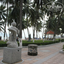 фото из отзыва ID 1466675