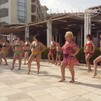 фото из отзыва ID 1466854