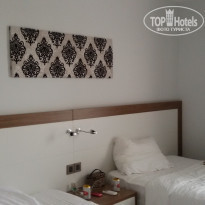 фото из отзыва ID 1466889