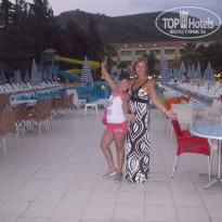 фото из отзыва ID 1466890