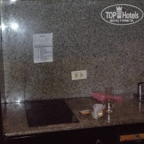 фото из отзыва ID 1466894