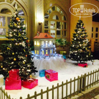 фото из отзыва ID 1464616