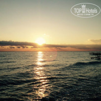 фото из отзыва ID 1464616