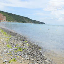 фото из отзыва ID 1466954