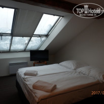 фото из отзыва ID 1466958