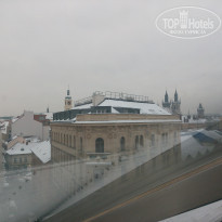 фото из отзыва ID 1466958