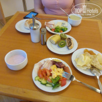 фото из отзыва ID 1466958