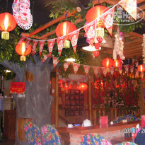 фото из отзыва ID 1466977