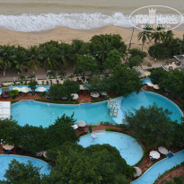 фото из отзыва ID 1466978