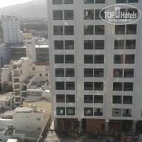 фото из отзыва ID 1466981