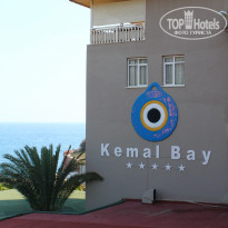 фото из отзыва ID 1466985