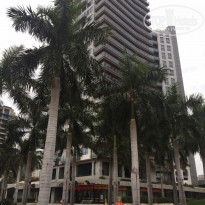 фото из отзыва ID 1465763