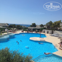 фото из отзыва ID 1467020