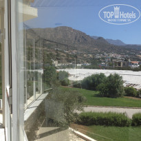 фото из отзыва ID 1467020