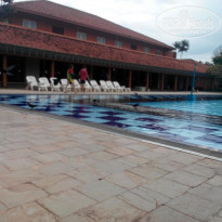 фото из отзыва ID 1467024