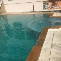 фото из отзыва ID 1467028