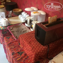 фото из отзыва ID 1467028