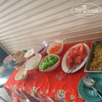 фото из отзыва ID 1467028