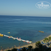 фото из отзыва ID 1467029