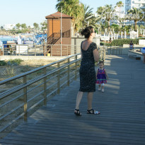 фото из отзыва ID 1467029