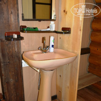 фото из отзыва ID 1467045