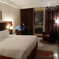 фото из отзыва ID 1467055