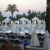 фото из отзыва ID 1467086