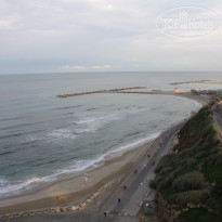 фото из отзыва ID 1467089