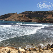 фото из отзыва ID 1467092