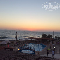 фото из отзыва ID 1467092