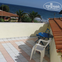 фото из отзыва ID 1467092