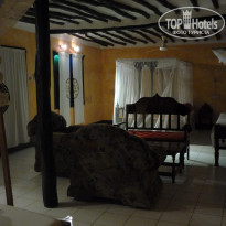 фото из отзыва ID 1467094